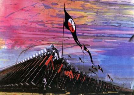 Gerald-Scarfe-Pink-Floyd-The-Wall-Hammers.jpg