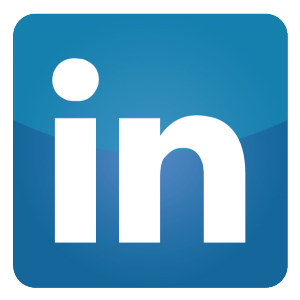 LinkedIn-Logo-02