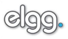 elgg_logo1