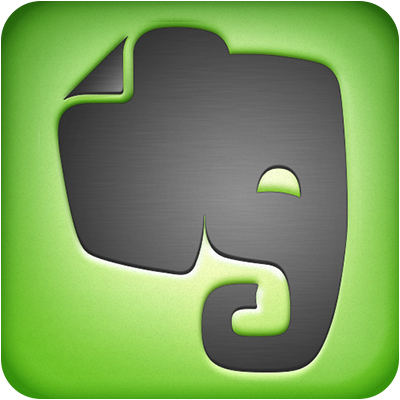 evernote