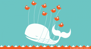 failwhale