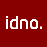 idno