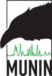 Munin