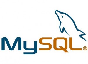 mysql-logo3