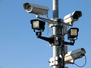 surveillance-cameras-400