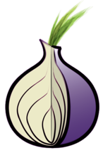 using tor safely using tor safely