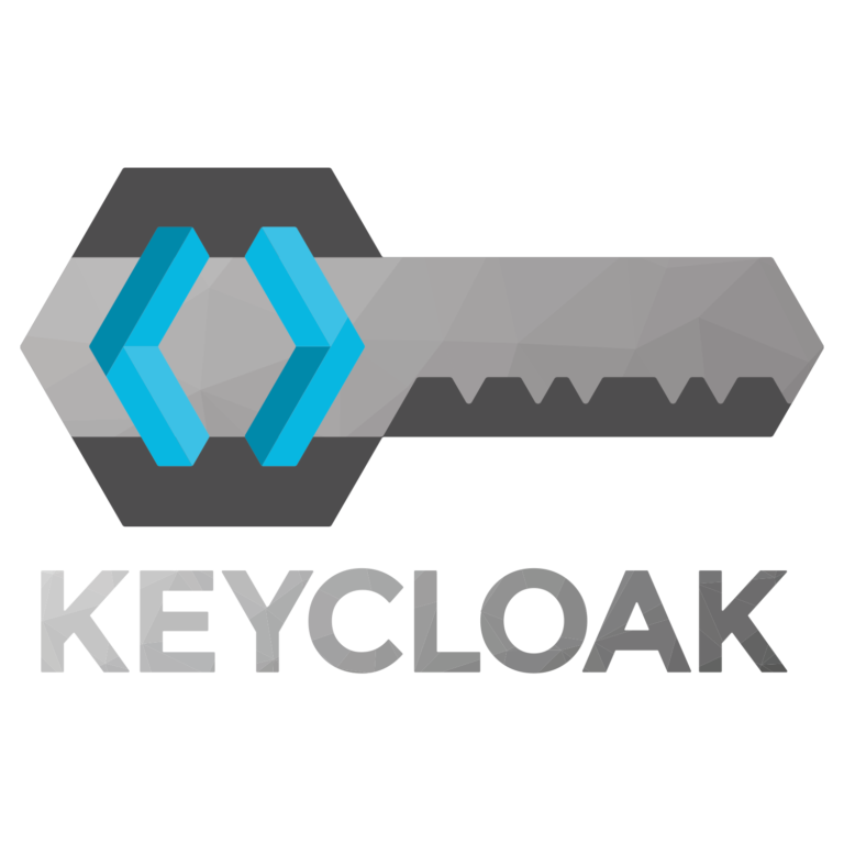 php keycloak api