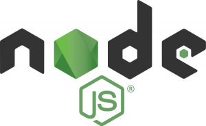 node api node api